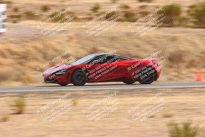 media/Oct-25-2025-West Coast Racing (Sat) [[9fdcbcd09c]]/Yellow group/Turn 3/